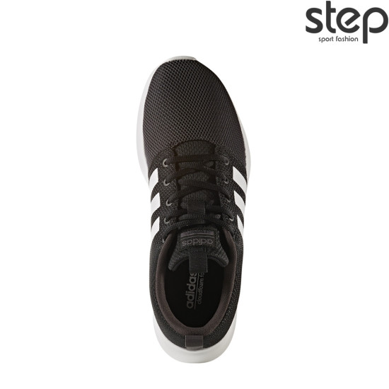 Adidas Neo cf swift racer